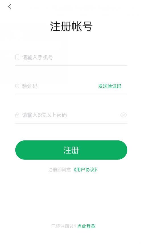 df1bdfc563504e528a52ed83eb75c724.png