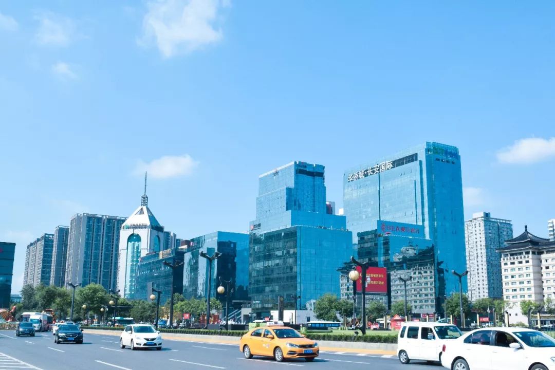 2019 人均居住面积_人均耕地面积图(3)