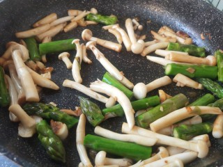 炒什么菜比较好下饭 e062781eea514b949a6d2522d0bccaf7.jpeg