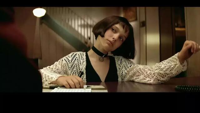 杀手不太冷免费完整版在线观看 e0ae37db80284178963155c12a71721a.jpeg