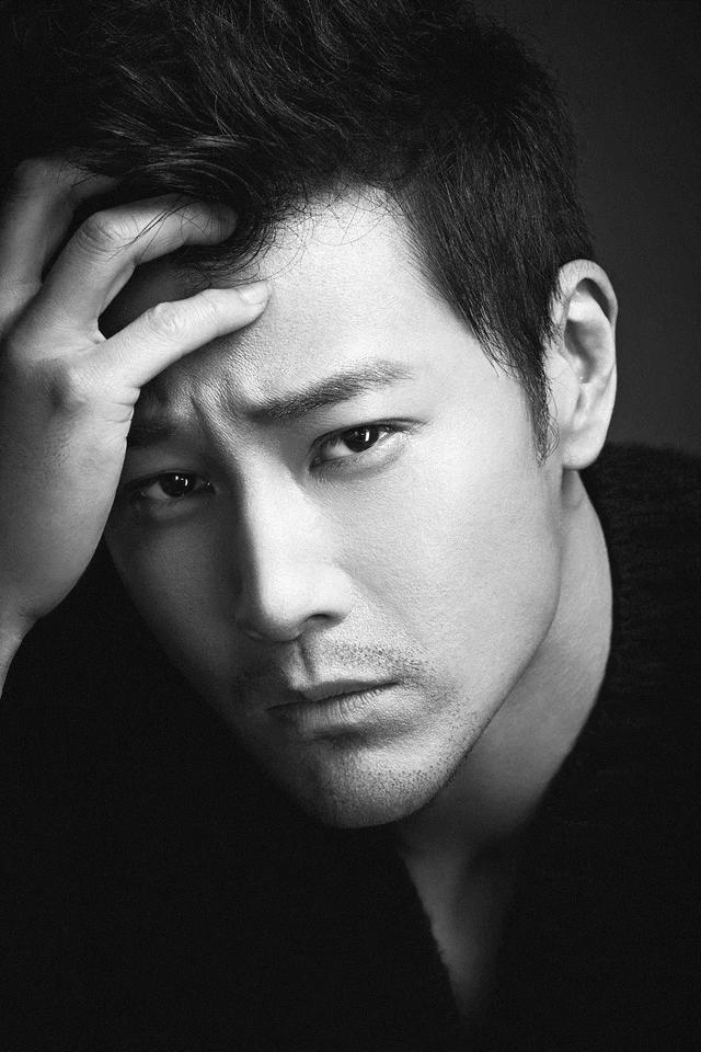 如何让自己有男人味 e18e54aec4644123aa1545a5cc8913e4.jpeg