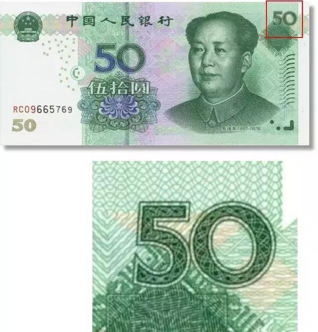 e200e7b34f6c4c3da75038d6a4ab88d9.jpeg