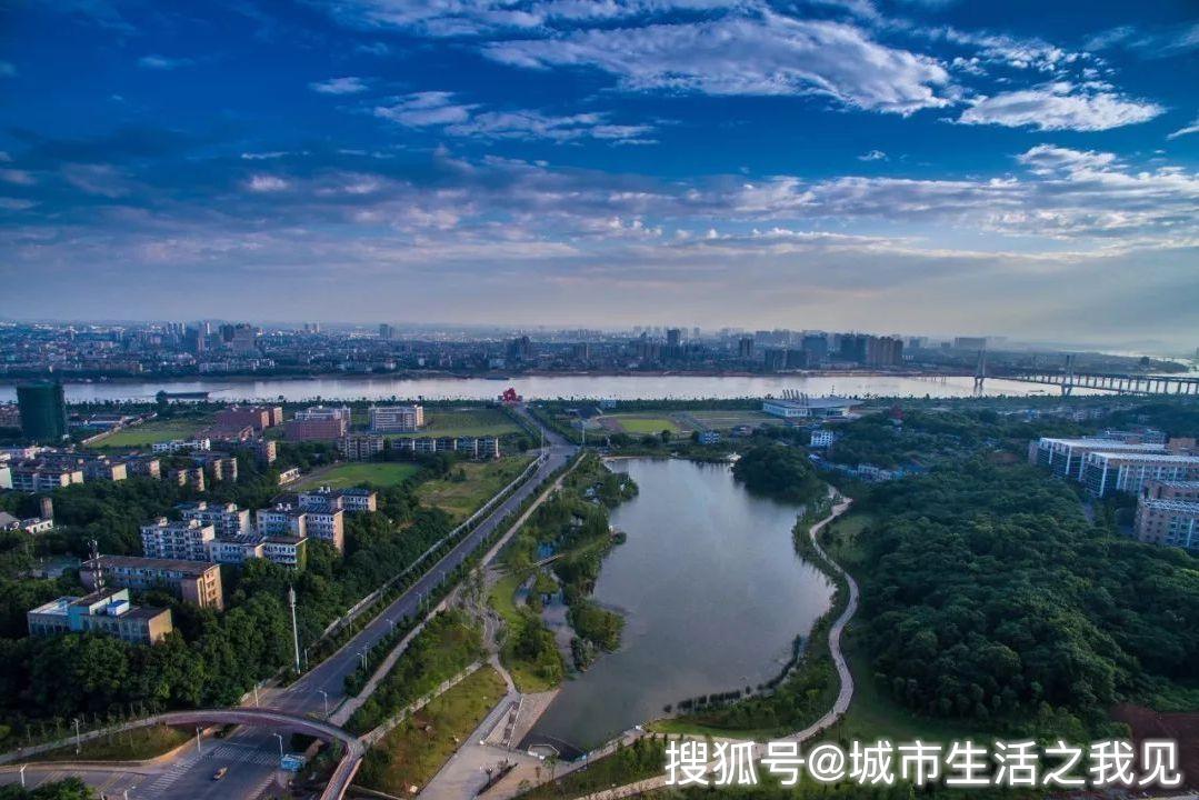 湘潭市 经济总量_湘潭市地图(2)