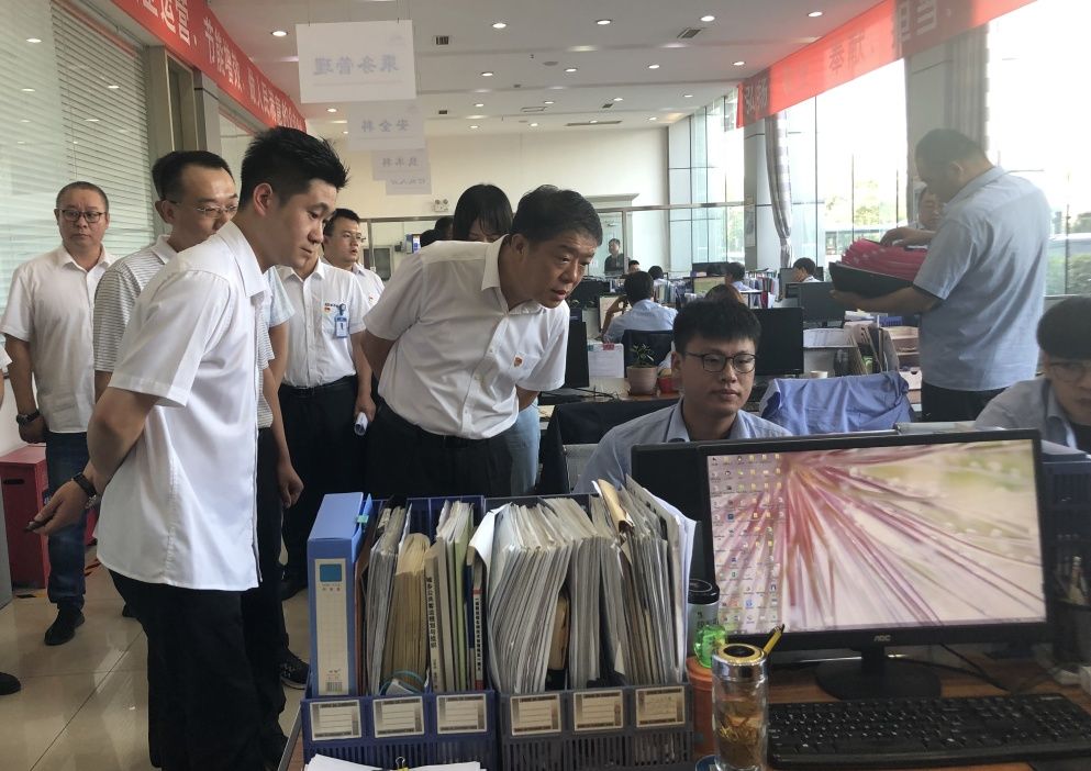 e404da9572f9420197e7869c2b427a6a.jpeg