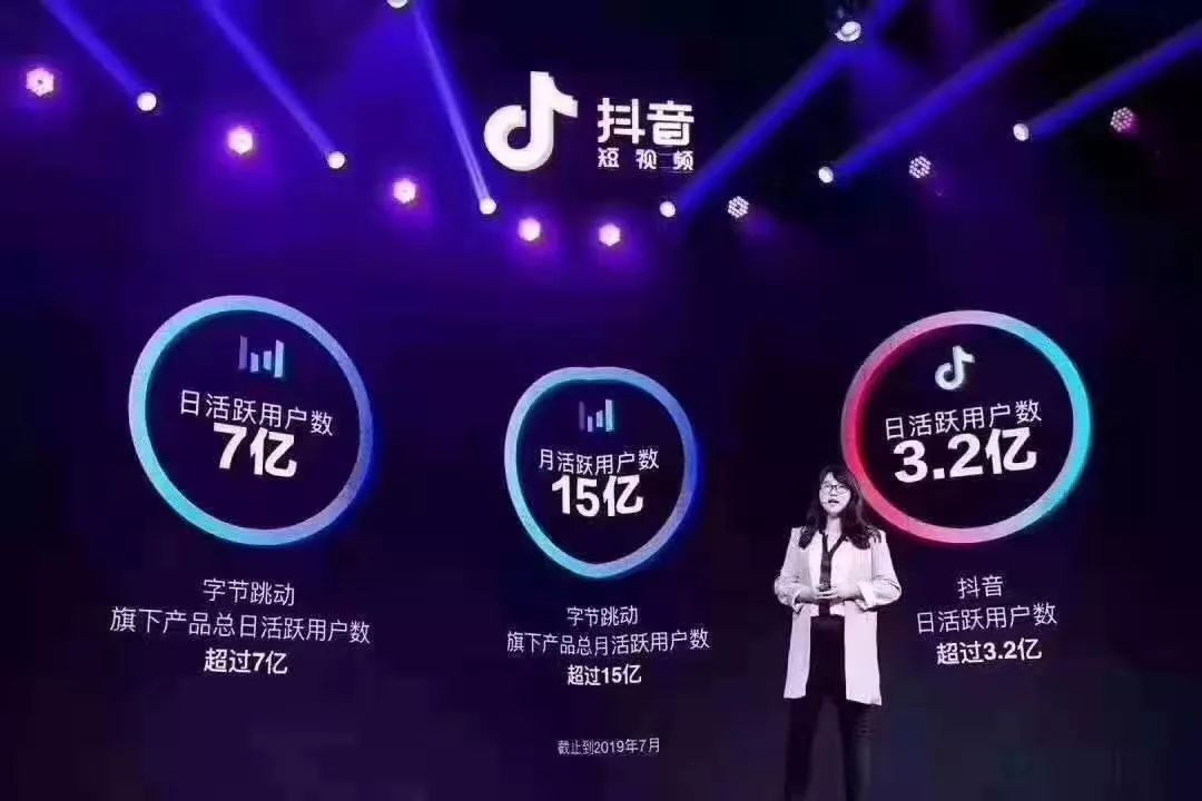 抖音怎么赚钱 抖音的赚钱方法图片