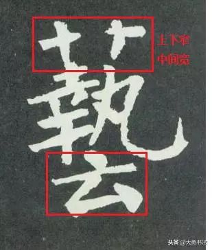 e4c4c2a77dd942b1a6ed24a2415962cb.jpeg