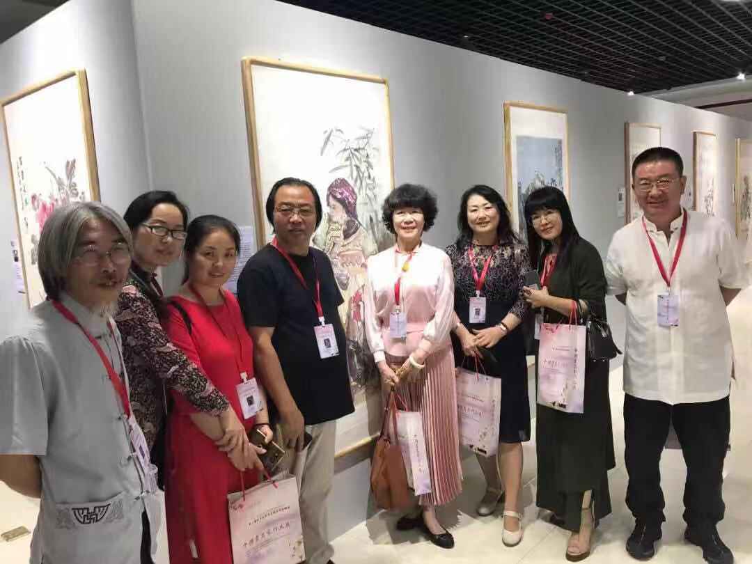 淄博有哪些名人 e689602a8d6e44cd8270cd21ff581d15.jpeg