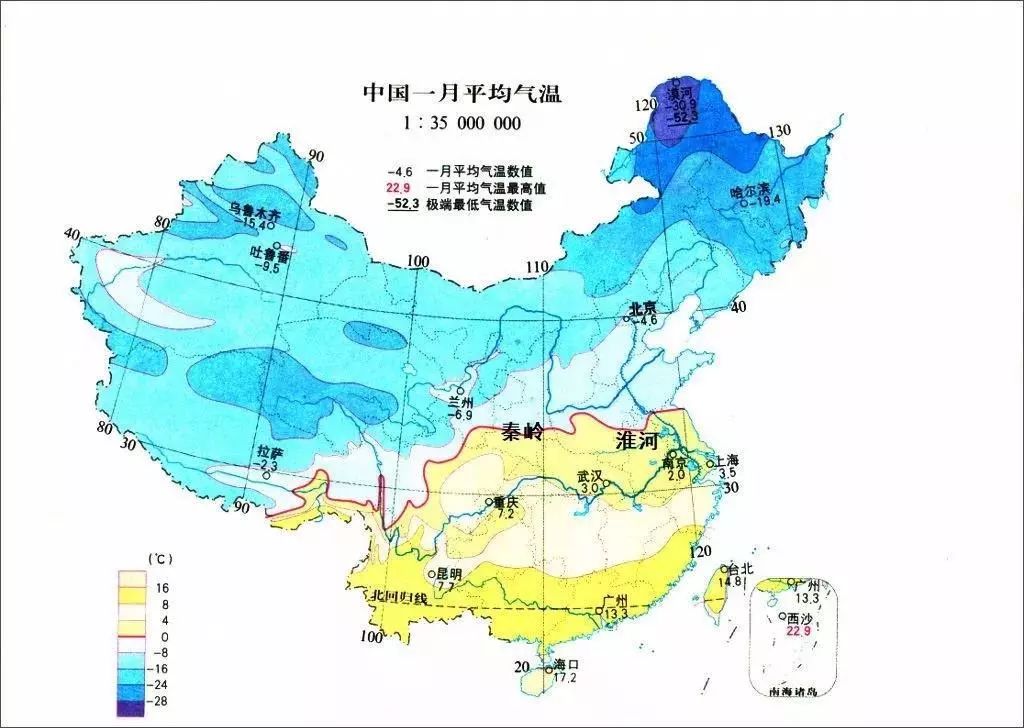 淮河流域人口流出(2)