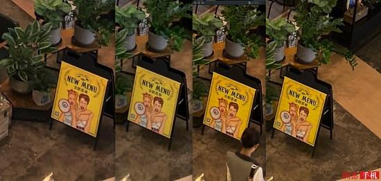 iPhone11�����ô��?iPhone11�����������