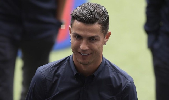 黑白直播:欧冠马德里竞技vs尤文图斯免费直播