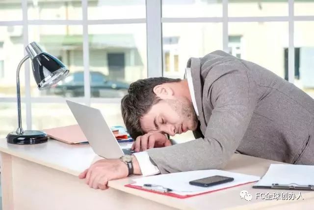 如何让自己变得精力旺盛 e712fba39af243848c81a9bab21772a4.jpeg