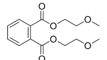 e7d211e9092e45e6b97092ec77ca98de.png