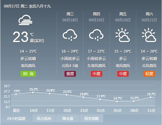 e8170f9c13f245e1b30d74ad0582c7c0.png