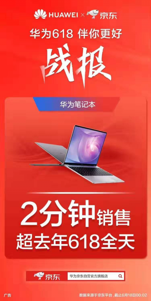 怎么才能转圈圈 e837269655c1433b97174ab93058ffb9.png