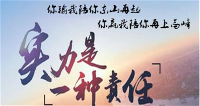 e8b4ab42959b40b297b10c7487111ec1.png