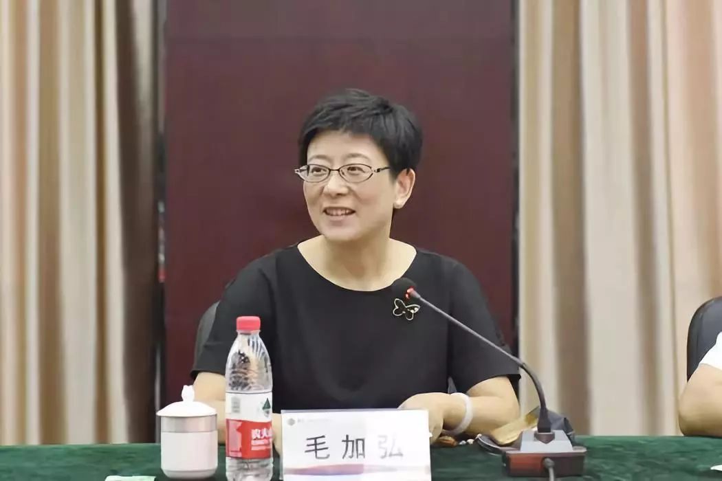 侨情速览喜讯江苏信息职业技术学院侨联成立