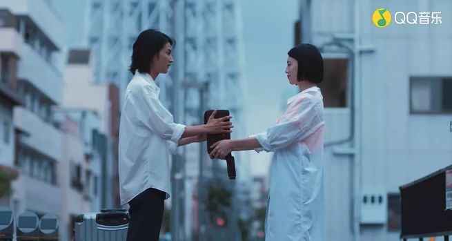 回忆当年的歌 e8f160d9636e4698be8751efb63d9a23.jpeg