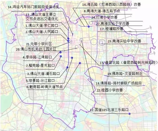 2021佛山市南海区gdp_佛山市南海区地图(3)