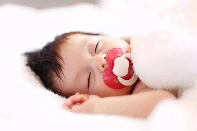 e9644335cb8d4358bfc4069a094189fd.jpeg