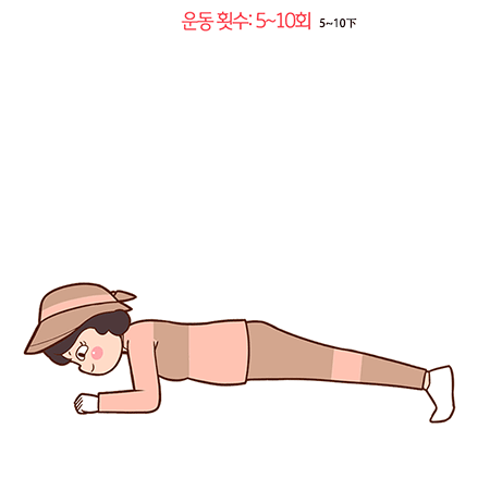 e9a8dc0538434555a959e3f8c408f450.gif