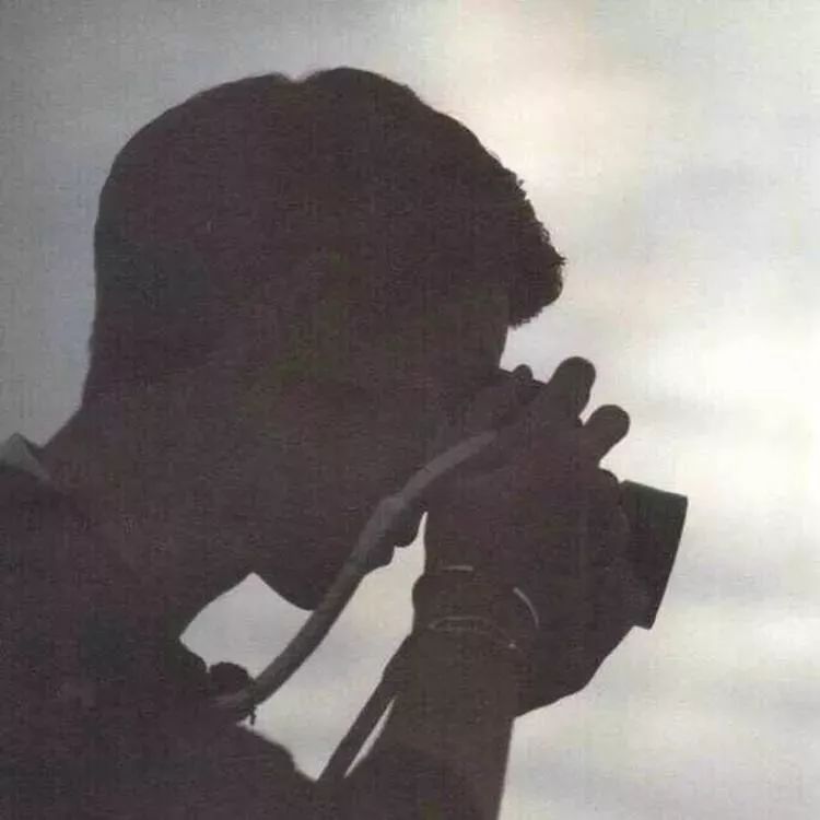 e9e411c0fff947619df87c1fba522a2c.jpeg