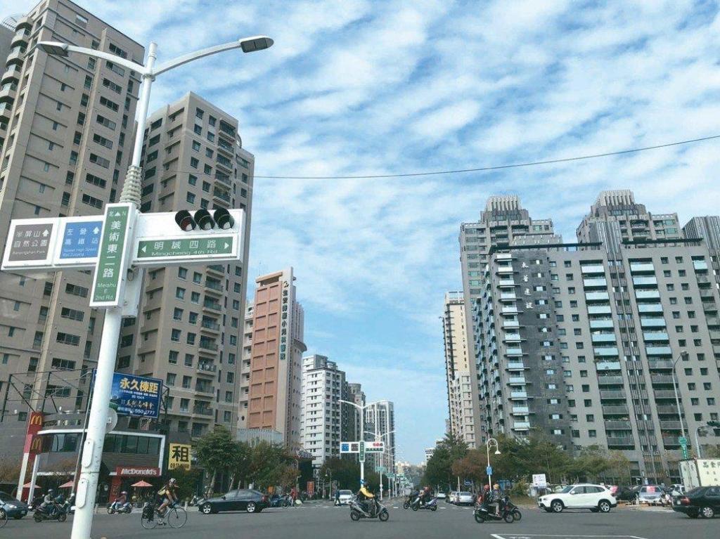 人均住房2019_人均住房建筑面积指(2)