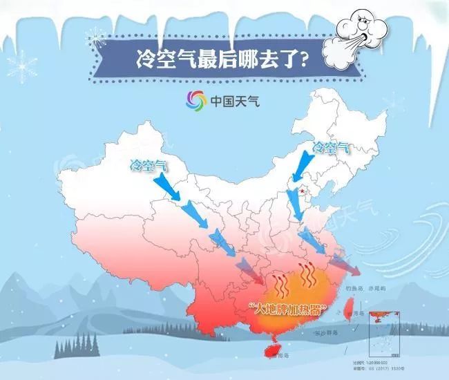 高纬度人口_人口纬度分布图(3)