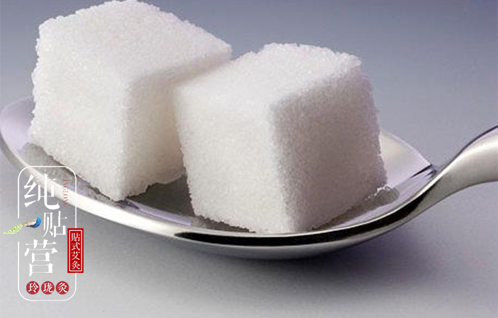 玲珑灸减肥也是靠节食吗?需不需要大量的运动