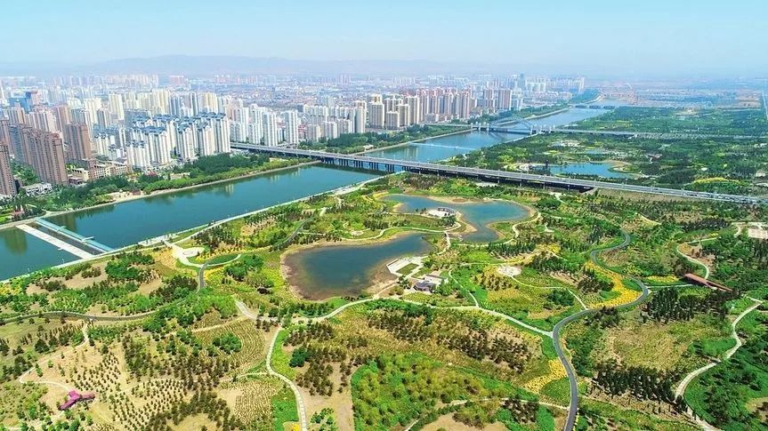 山西gdp预计_山西各市gdp排名(3)