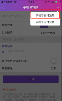 ec90121637ed49b683576bd0f326f960.png