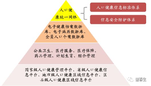 全员人口_凹凸世界图片全员