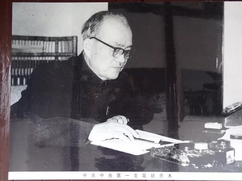 盐城是哪个省的?已传疯,全球聚焦!惊艳了世界