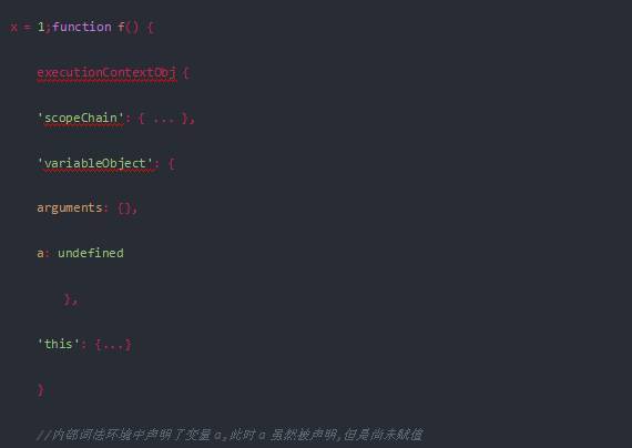 如何有效利用代码检查工具提升JavaScript编程质量？  第1张