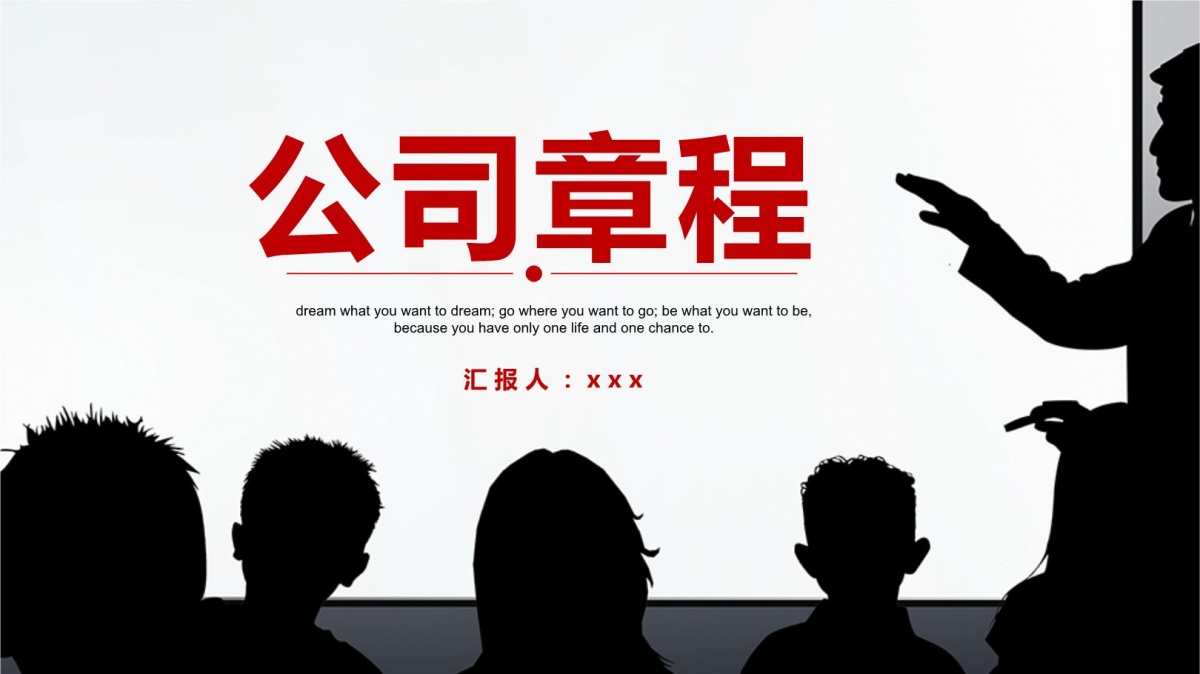 ed7bf9ff37d74edc96f168921088cbd1.jpeg