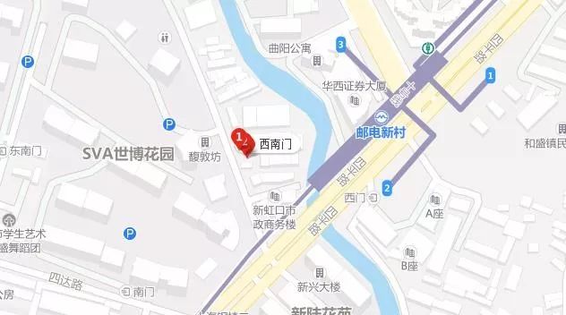 欧阳路街道人口_欧阳路街道周建岗(2)