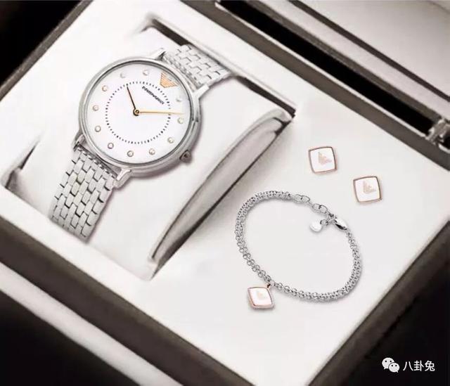 3000��Ԫ�İ������������ֱ�,��������Ϊ�����?