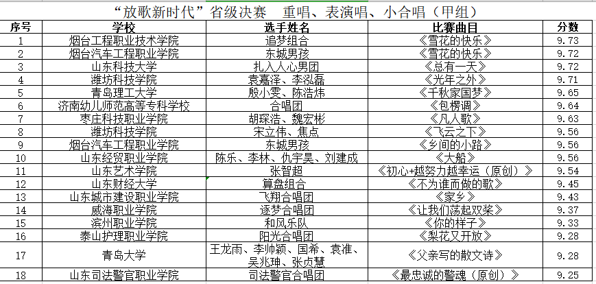 ef706e374d1648c08126bb83e1ca429a.png