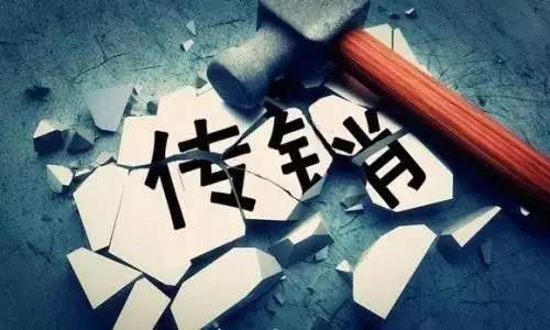 什么才算正当防卫不犯罪 ef8db4488a8b4af0b818bb078b28e7ee.jpeg