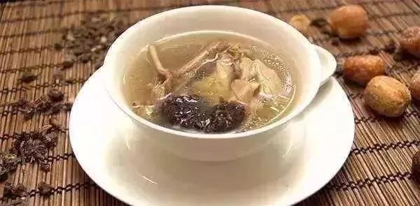 作用:解毒泻火,软坚散结,每日一剂.