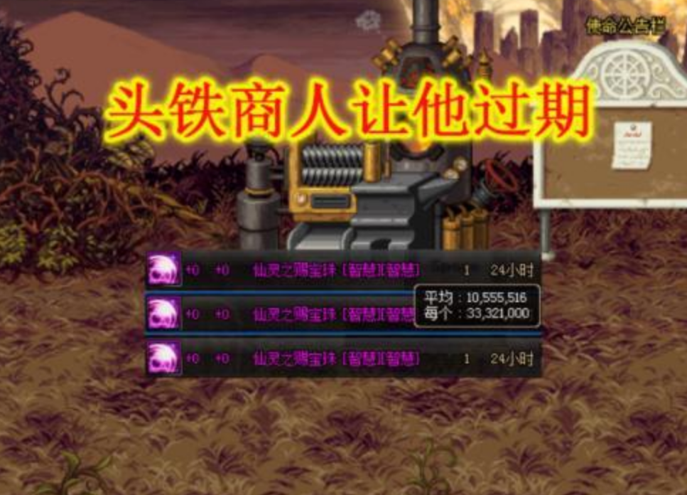 f07b48580edb4081a70e159dbc6a473c.png