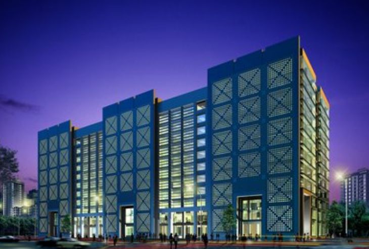 软件园下载站 f0f6182ffbe749ecbe10550b34d554f9.jpeg