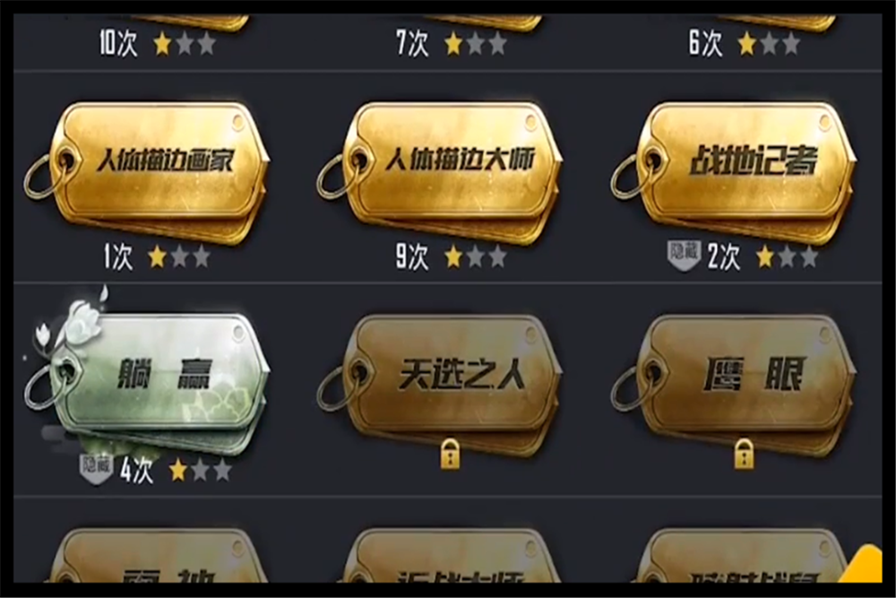 f1354e9cde844cf5ba408bc51a4981a4.png