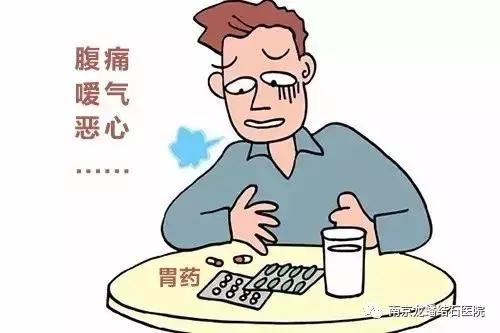 f17c8e699d5d4448b65b92a371f3f10f.jpeg