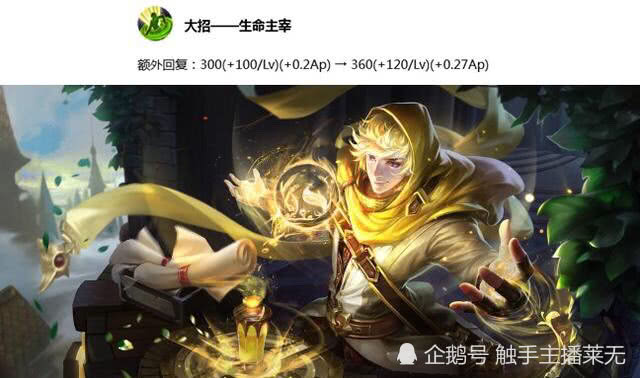 f1f303d5a2434d75a02961809db1cf2a.jpeg