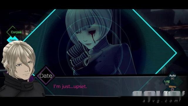 梦境的暗影，解析请问梦见看到别人杀人的深层含义