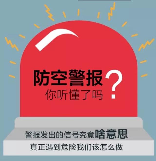 湖北多地拉响警报!9月18日,每个中国人都应该铭记!