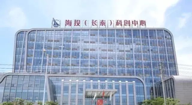 2019泉州10月份经济总量_泉州湾经济带