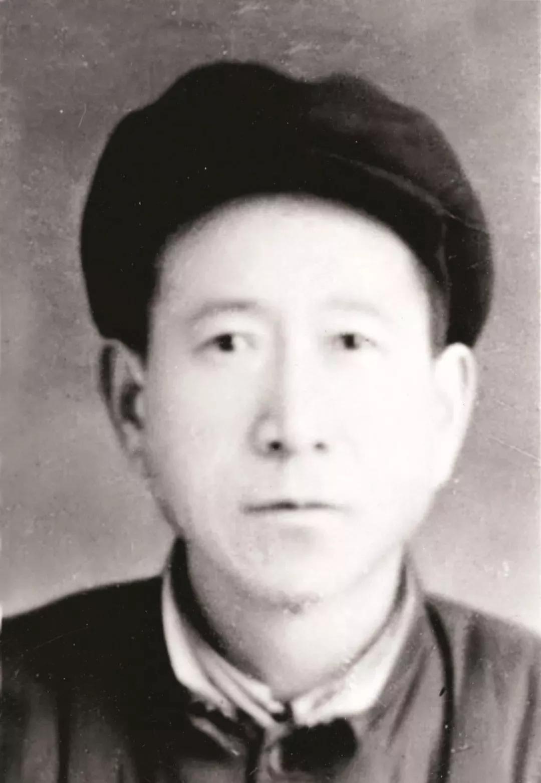 宝目带你看世界——走进红旗渠_林县