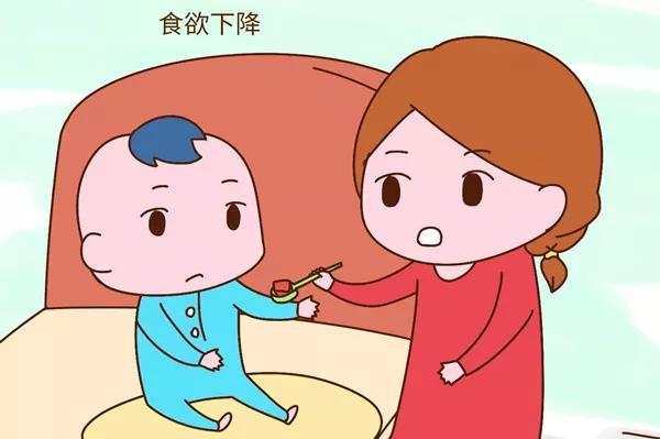 爱乐祺国际托育早教■宝宝缺铁究竟有多可怕?99%的家长都不知道!