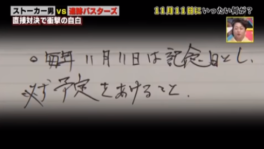 f4a9aff4839d4ce786e2d5c27a8aa4cb.png